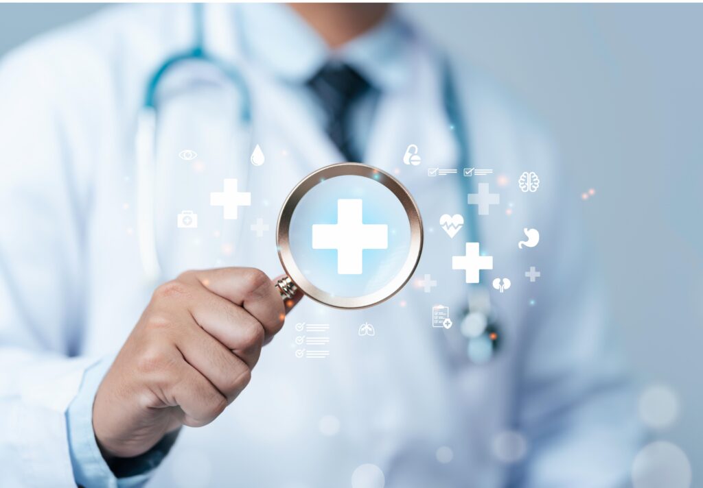 medicine for the dental team