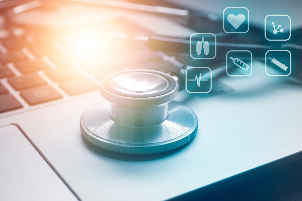 online medical courses for the dental team